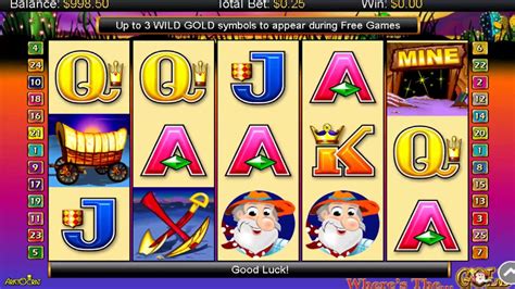penny slot machines free|Penny Slot Machines .